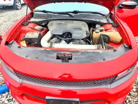 Dodge Charger 3.6l Gt | Mobile.bg � ����� ������ 11