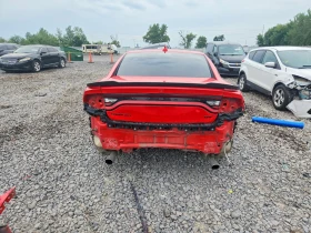 Dodge Charger 3.6l Gt | Mobile.bg � ����� ������ 6