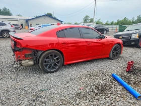 Dodge Charger 3.6l Gt | Mobile.bg � ����� ������ 3