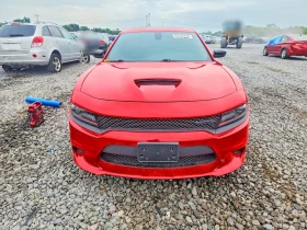 Dodge Charger 3.6l Gt | Mobile.bg � ����� ������ 5