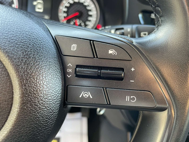 Hyundai I20  1.2 MPI, 85hp, снимка 10 - Автомобили и джипове - 52007689