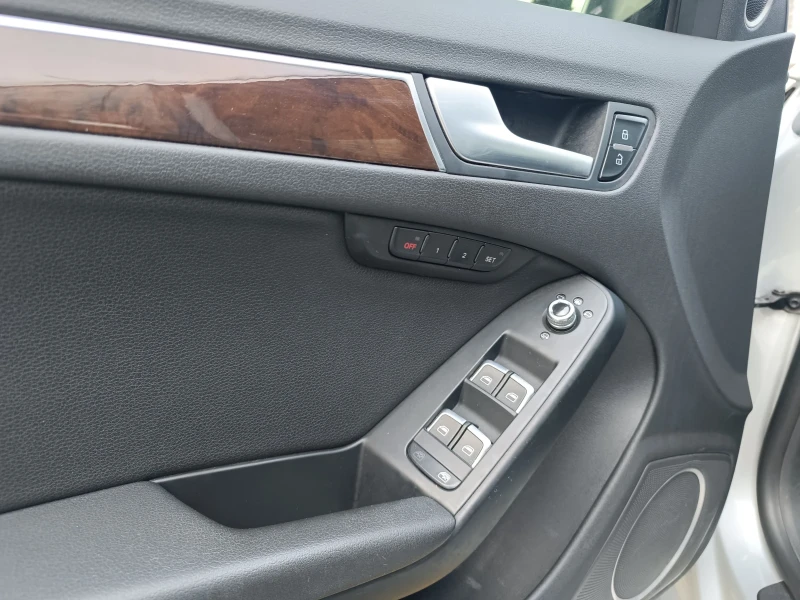 Audi A5 2.0D.177кс.Quattro.Вс.ЕКСТРИ. ВИЖ ВИДЕОТО , снимка 14 - Автомобили и джипове - 53066116