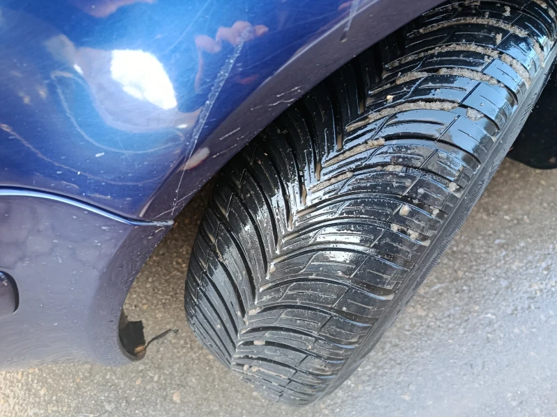 VW Golf, снимка 17 - Автомобили и джипове - 53108845