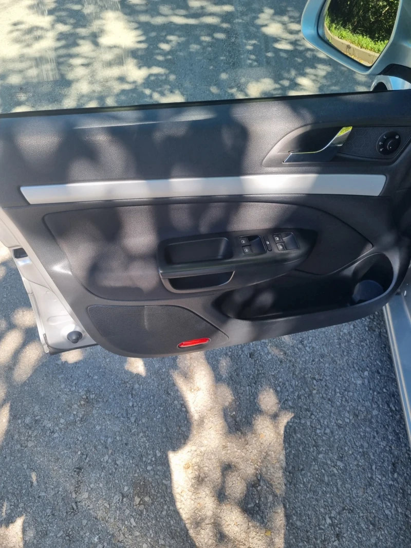 Skoda Octavia TSI, снимка 10 - Автомобили и джипове - 53141247