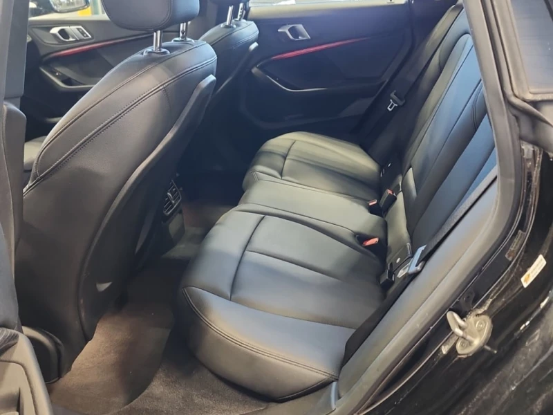 BMW 228 * xDrive GC * CARFAX * БЕЗ ПЪРВОНАЧАЛНА ВНОСКА, снимка 13 - Автомобили и джипове - 53399481