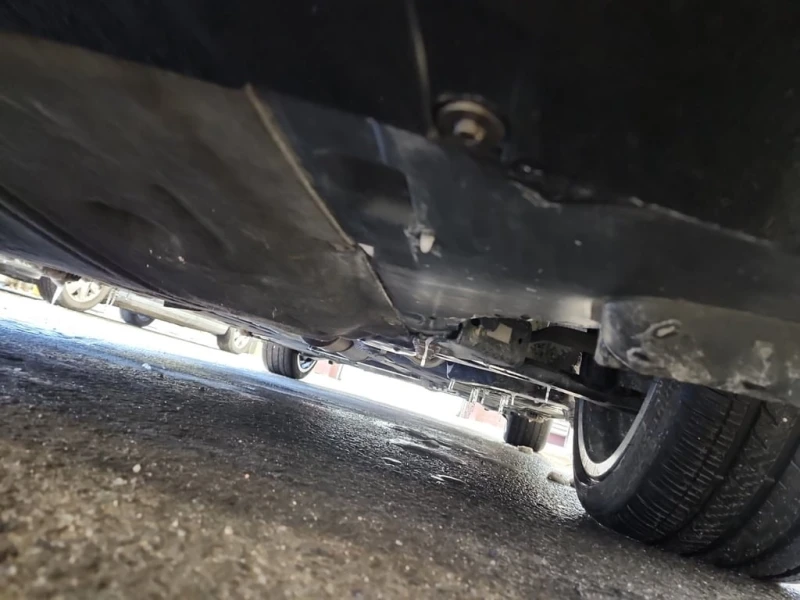 BMW 228 * xDrive GC * CARFAX * БЕЗ ПЪРВОНАЧАЛНА ВНОСКА, снимка 17 - Автомобили и джипове - 53399481