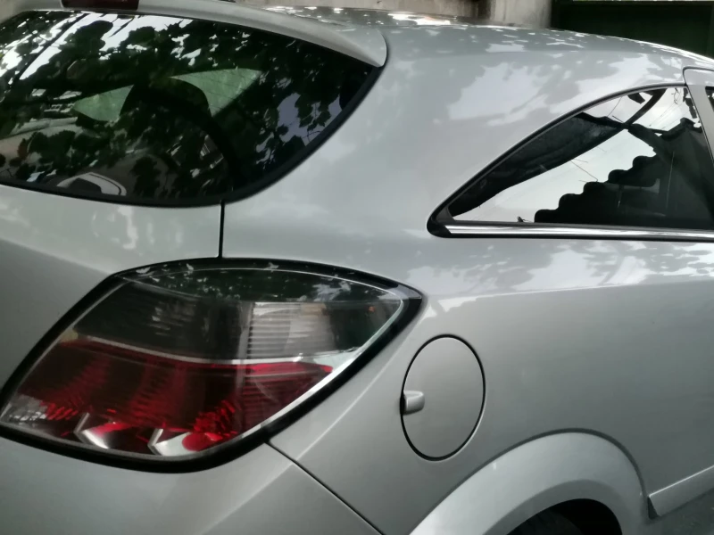 Opel Astra GTC - 4600 лв. / 2351.94 € - 73659526 1