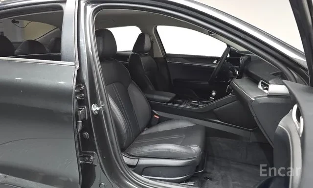 Kia K5 2.0LPI / �������� / ��. �� �����  | Mobile.bg � ����������� 11