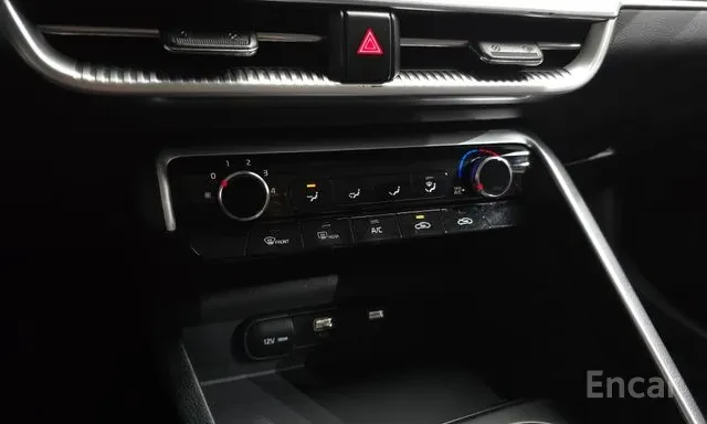 Kia K5 2.0LPI / �������� / ��. �� �����  | Mobile.bg � ����������� 15