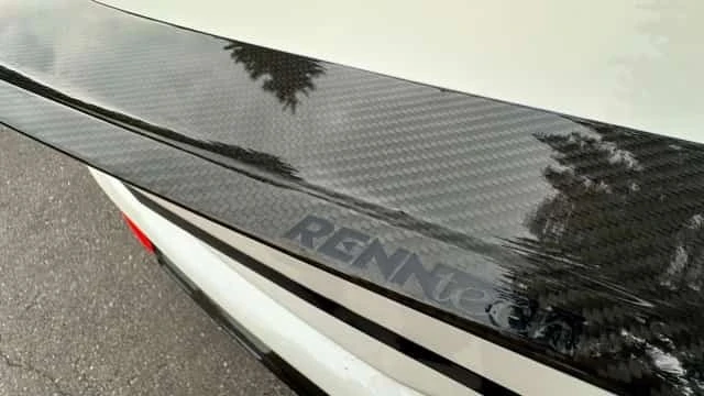 Mercedes-Benz E 63 AMG * S Model * CARFAX * БЕЗ ПЪРВОНАЧАЛНА ВНОСКА, снимка 15 - Автомобили и джипове - 56233438