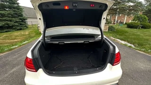 Mercedes-Benz E 63 AMG * S Model * CARFAX * БЕЗ ПЪРВОНАЧАЛНА ВНОСКА, снимка 16 - Автомобили и джипове - 56233438