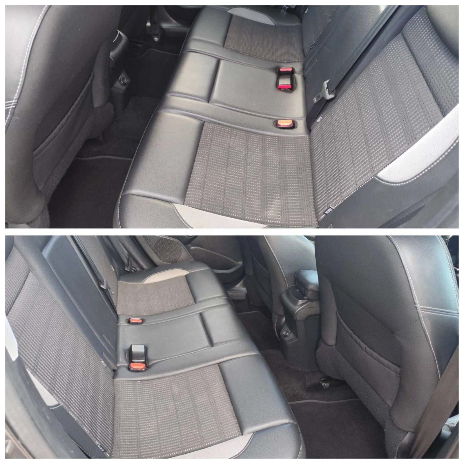 Peugeot 2008 1.2 PureTech Allure, 110 . | Mobile.bg   14