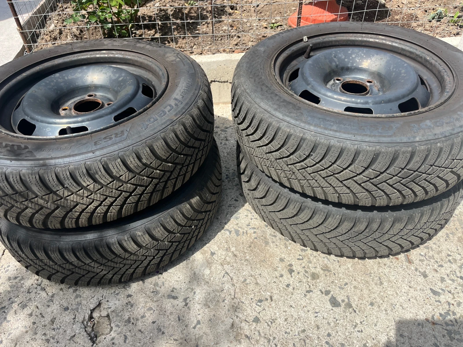 Peugeot 207 SW | Mobile.bg   12