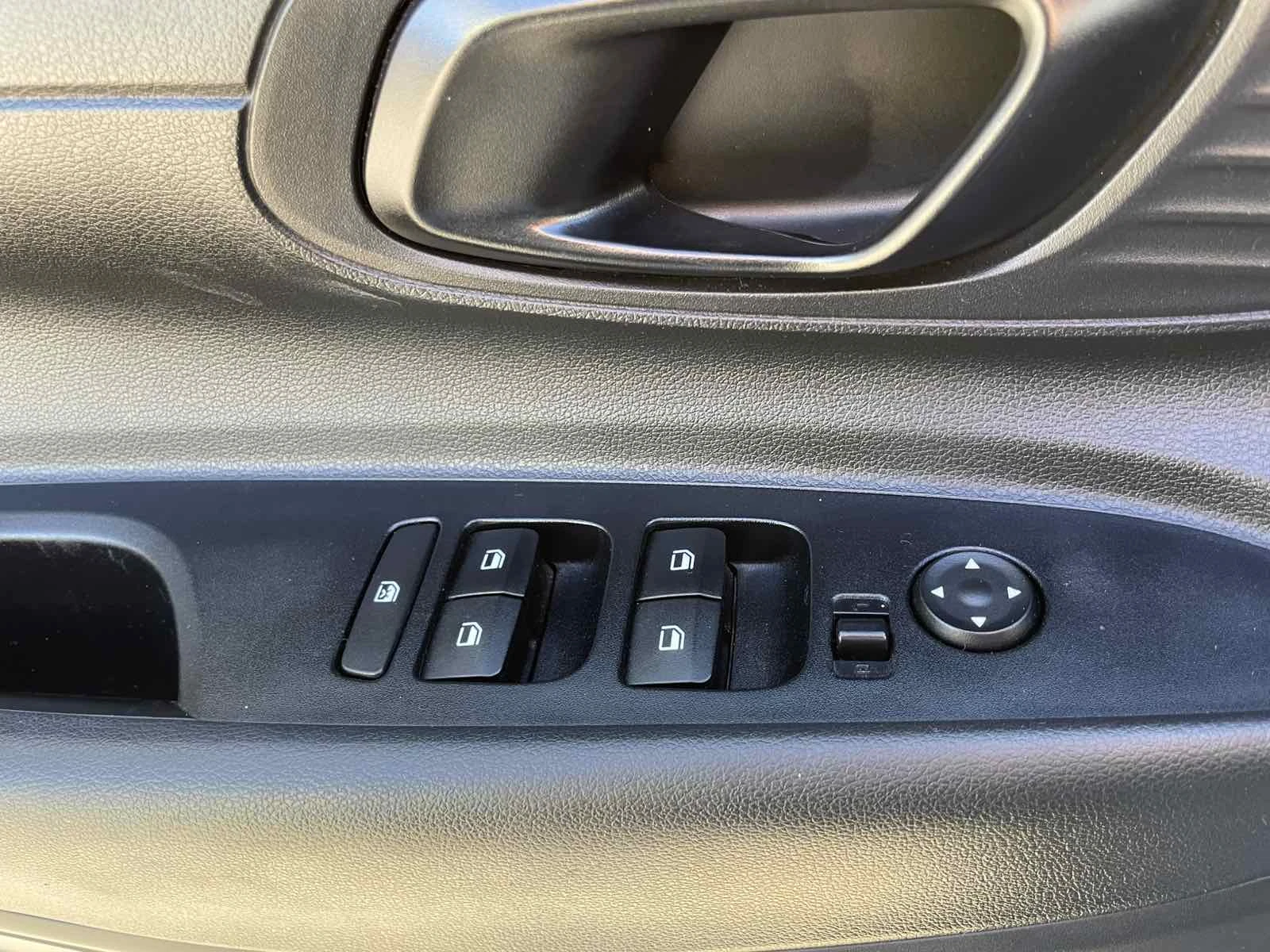 Hyundai I20  1.2 MPI, 85hp | Mobile.bg   12