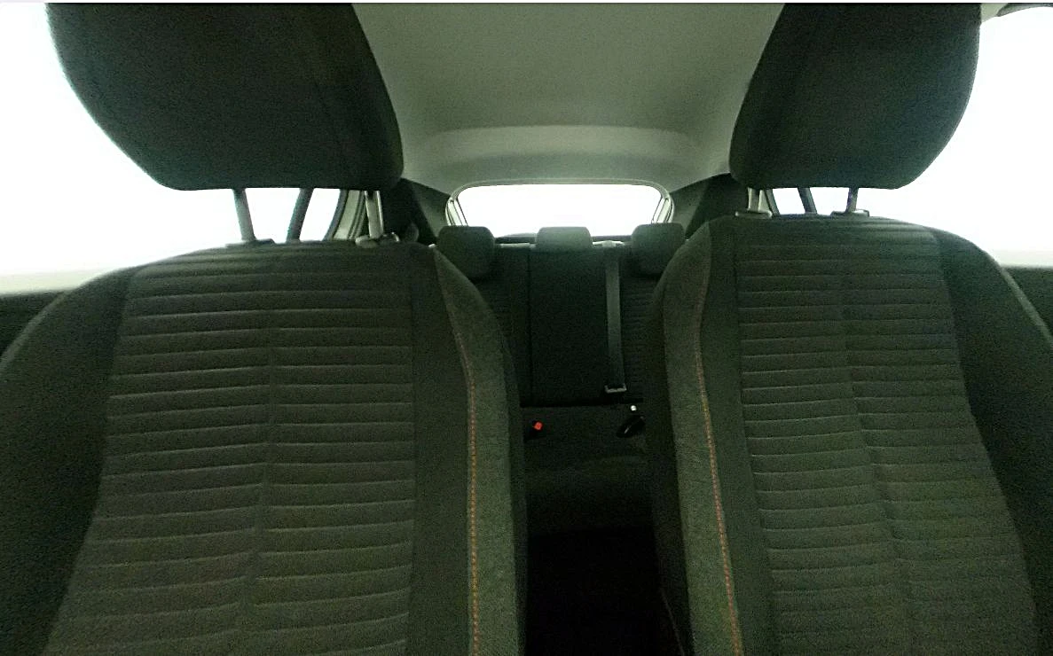 Peugeot 208 ALLURE | Mobile.bg � ����������� 11