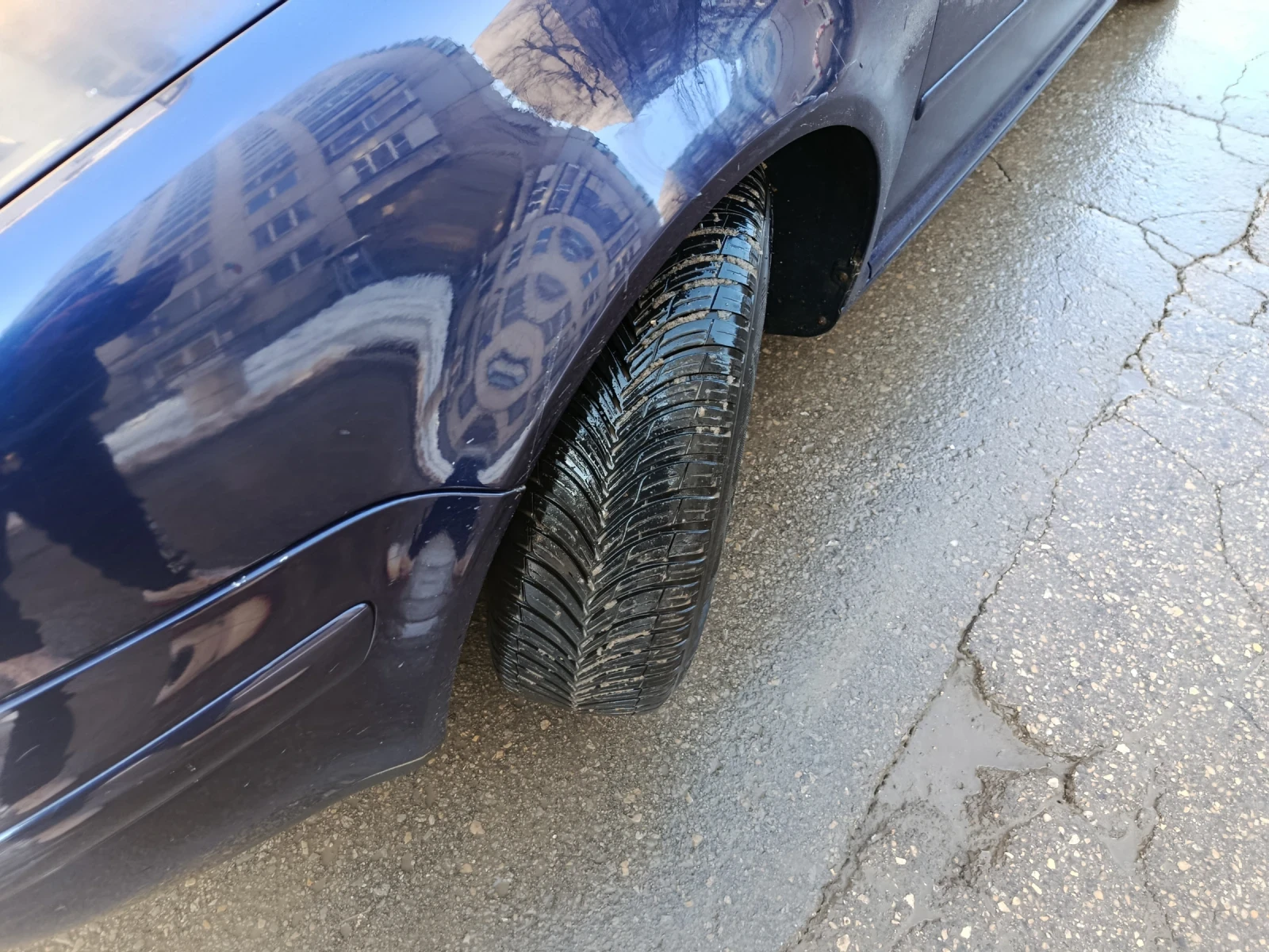 VW Golf | Mobile.bg � ����������� 16