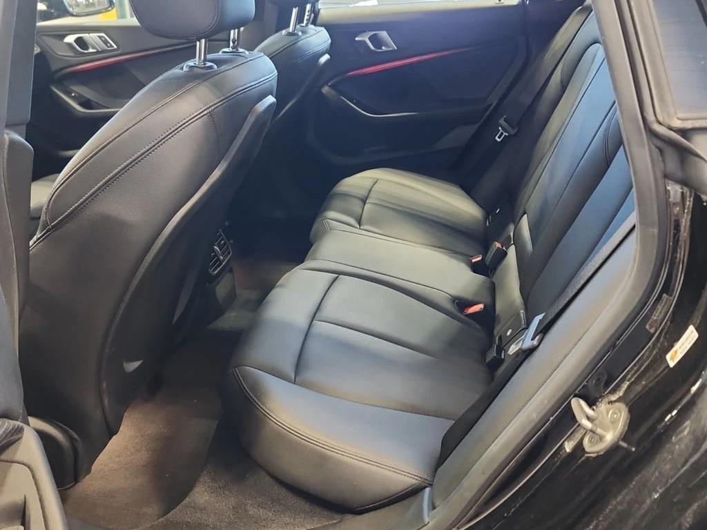 BMW 228 * xDrive GC * CARFAX * ��� ������������ ������ | Mobile.bg � ����������� 13