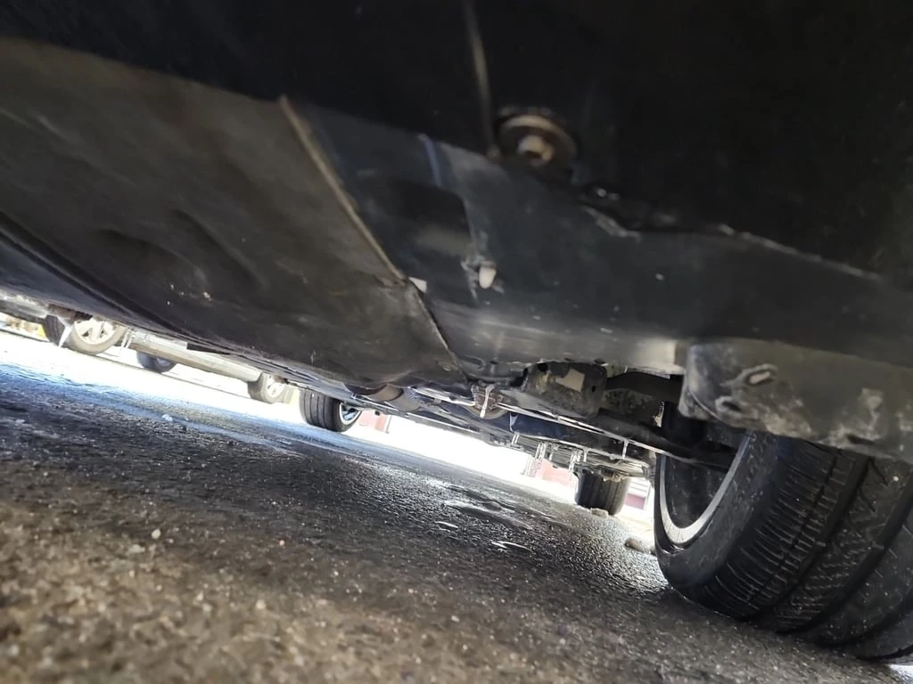 BMW 228 * xDrive GC * CARFAX * ��� ������������ ������ | Mobile.bg � ����������� 17