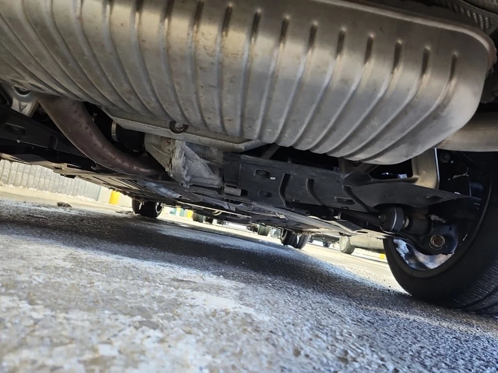 BMW 228 * xDrive GC * CARFAX * ��� ������������ ������ | Mobile.bg � ����������� 15