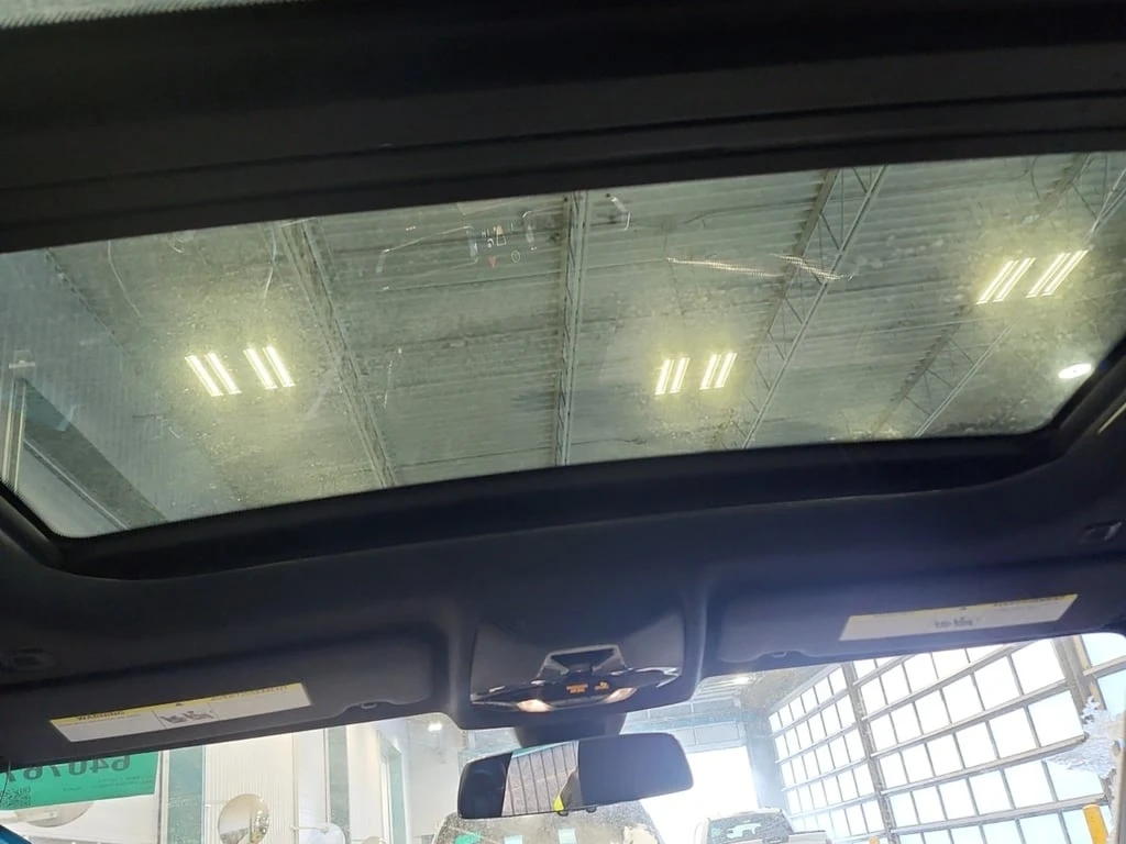 BMW 228 * xDrive GC * CARFAX * ��� ������������ ������ | Mobile.bg � ����������� 12