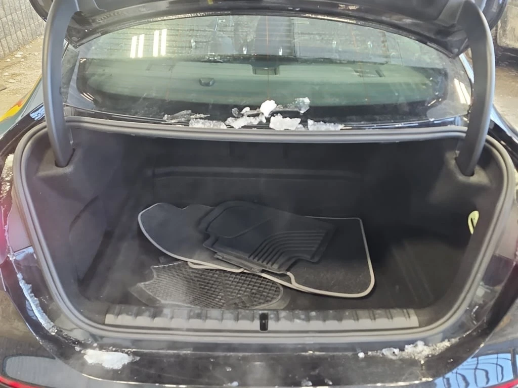 BMW 228 * xDrive GC * CARFAX * ��� ������������ ������ | Mobile.bg � ����������� 14