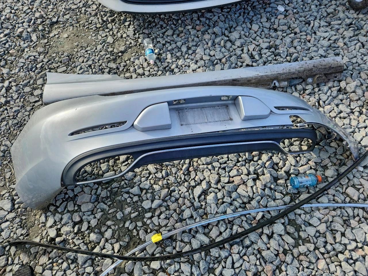 Mercedes-Benz C 300 BURMESTER* �������* ������* ������* LANE* ASSIST | Mobile.bg � ����������� 12