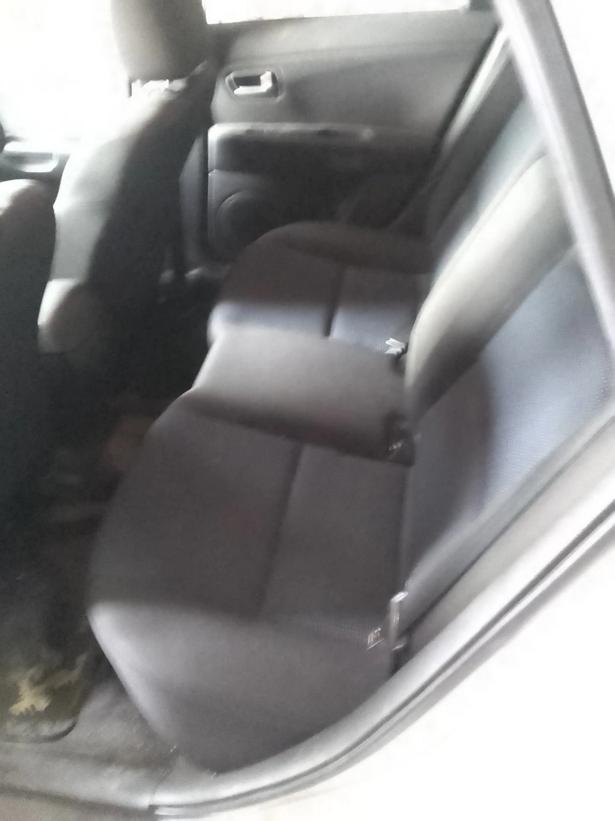 Mazda 3 ГАЗ, снимка 7 - Автомобили и джипове - 53815041