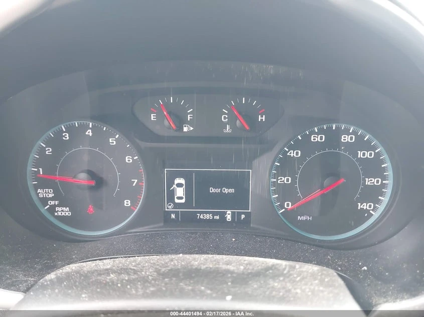 Chevrolet Malibu 1.5l Fwd Rs | Mobile.bg � ����������� 7