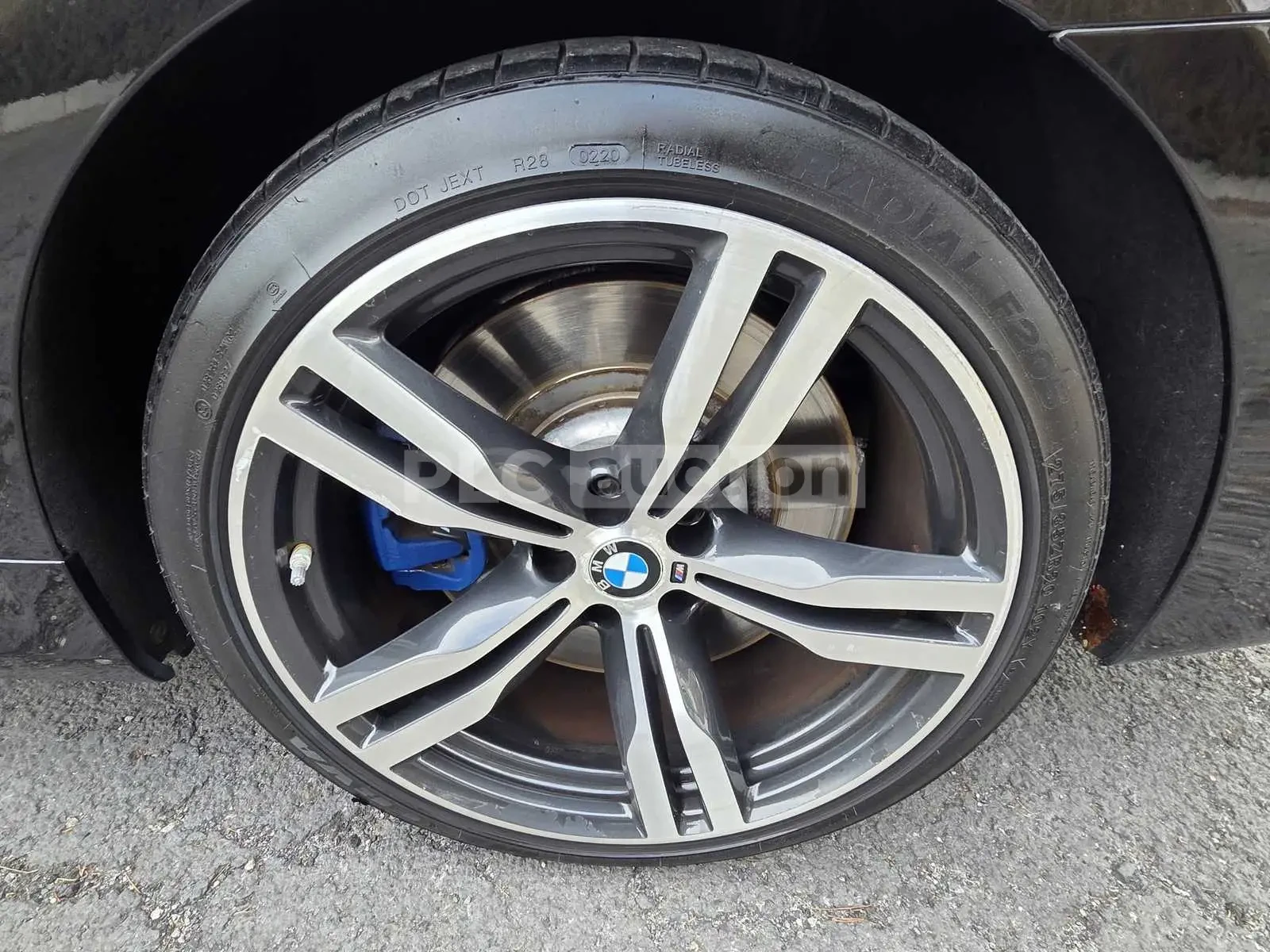 BMW 760 M* FULL ������* ���������* V12*  | Mobile.bg � ����������� 5