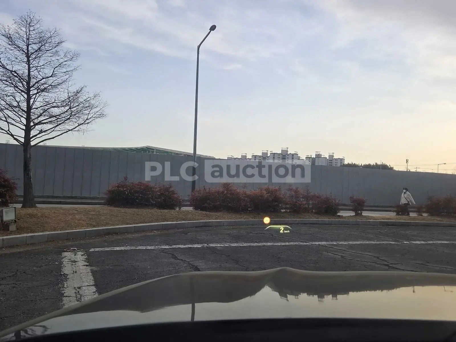 BMW 760 M* FULL ������* ���������* V12*  | Mobile.bg � ����������� 13