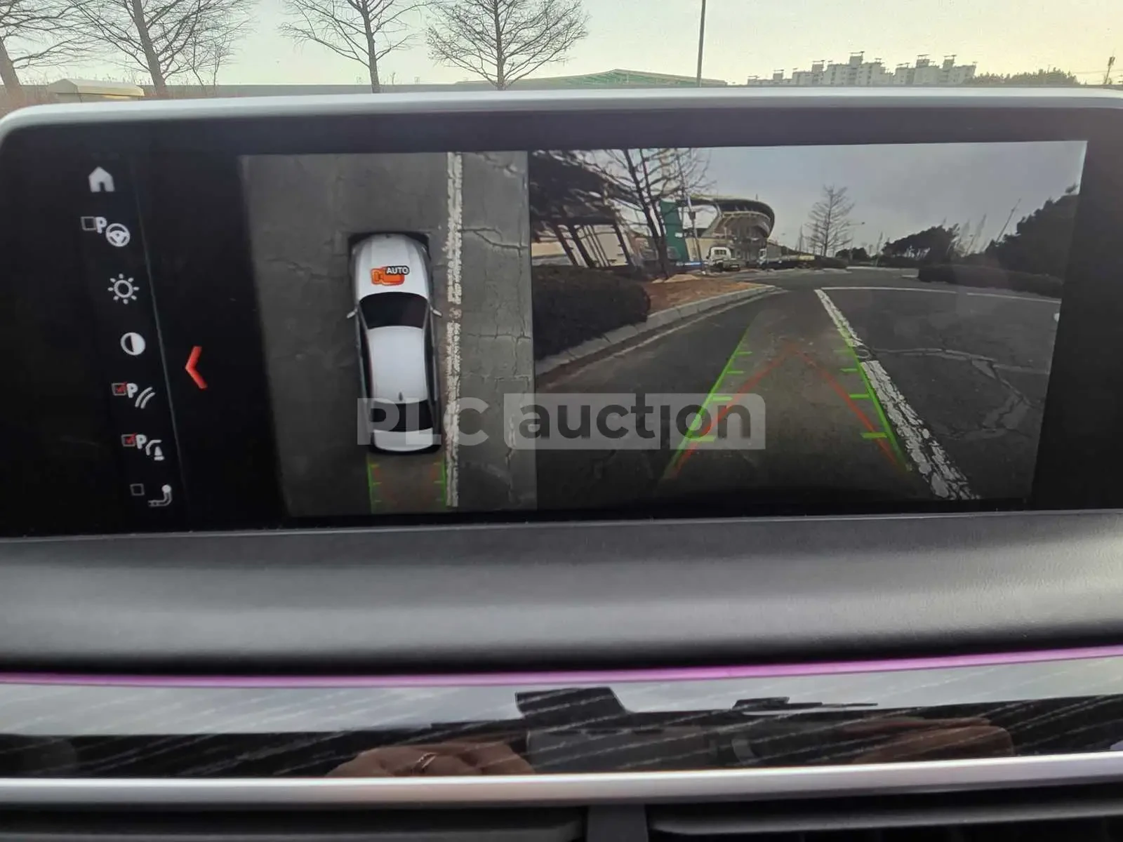 BMW 760 M* FULL ������* ���������* V12*  | Mobile.bg � ����������� 12