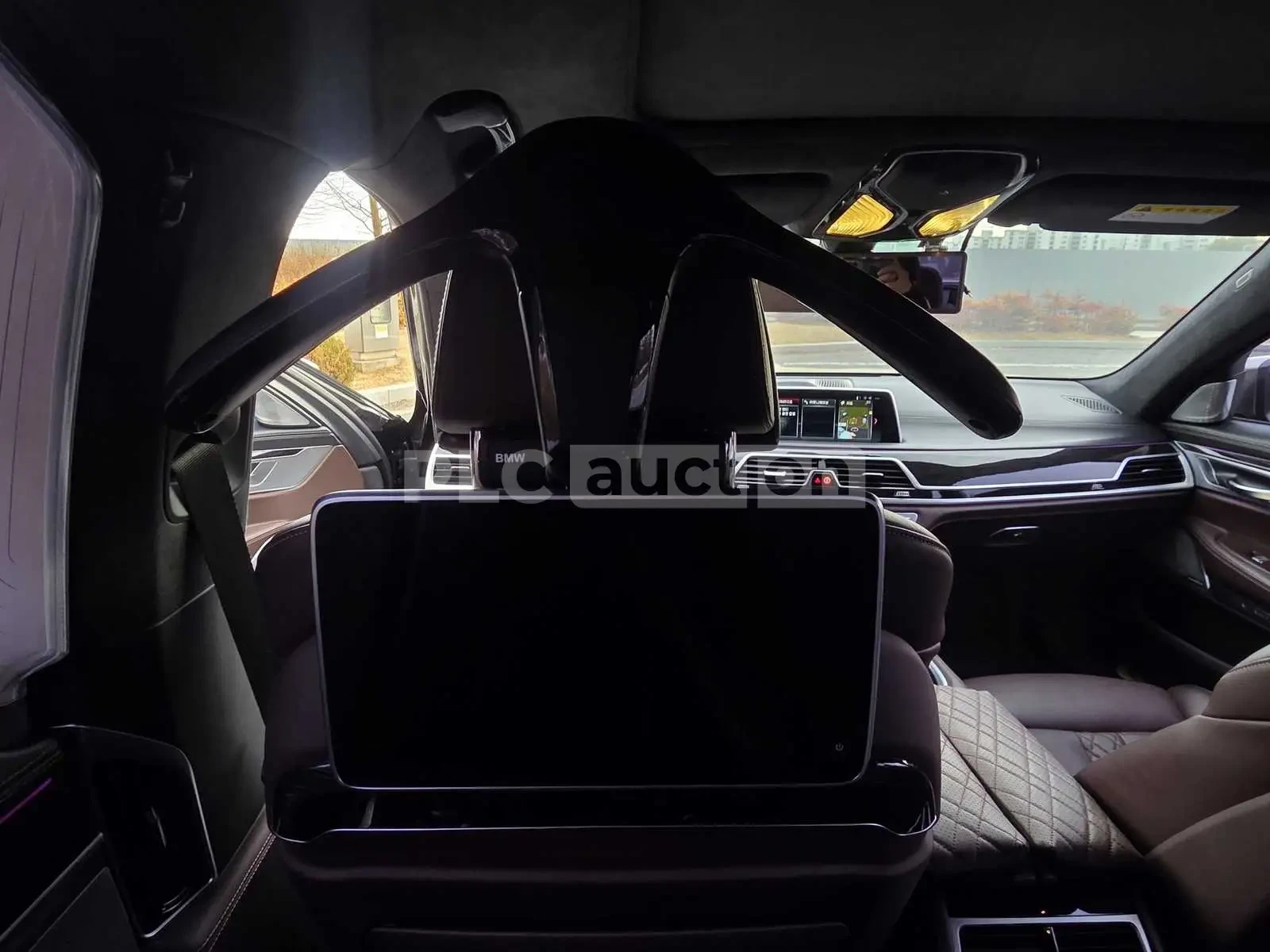 BMW 760 M* FULL ������* ���������* V12*  | Mobile.bg � ����������� 8