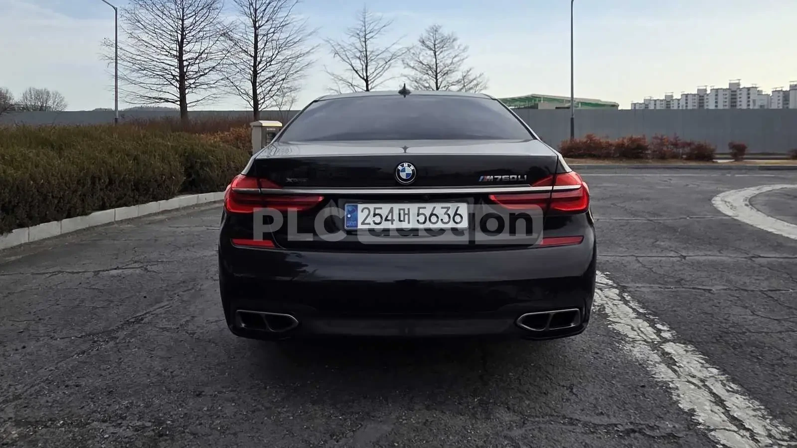 BMW 760 M* FULL ������* ���������* V12*  | Mobile.bg � ����������� 4