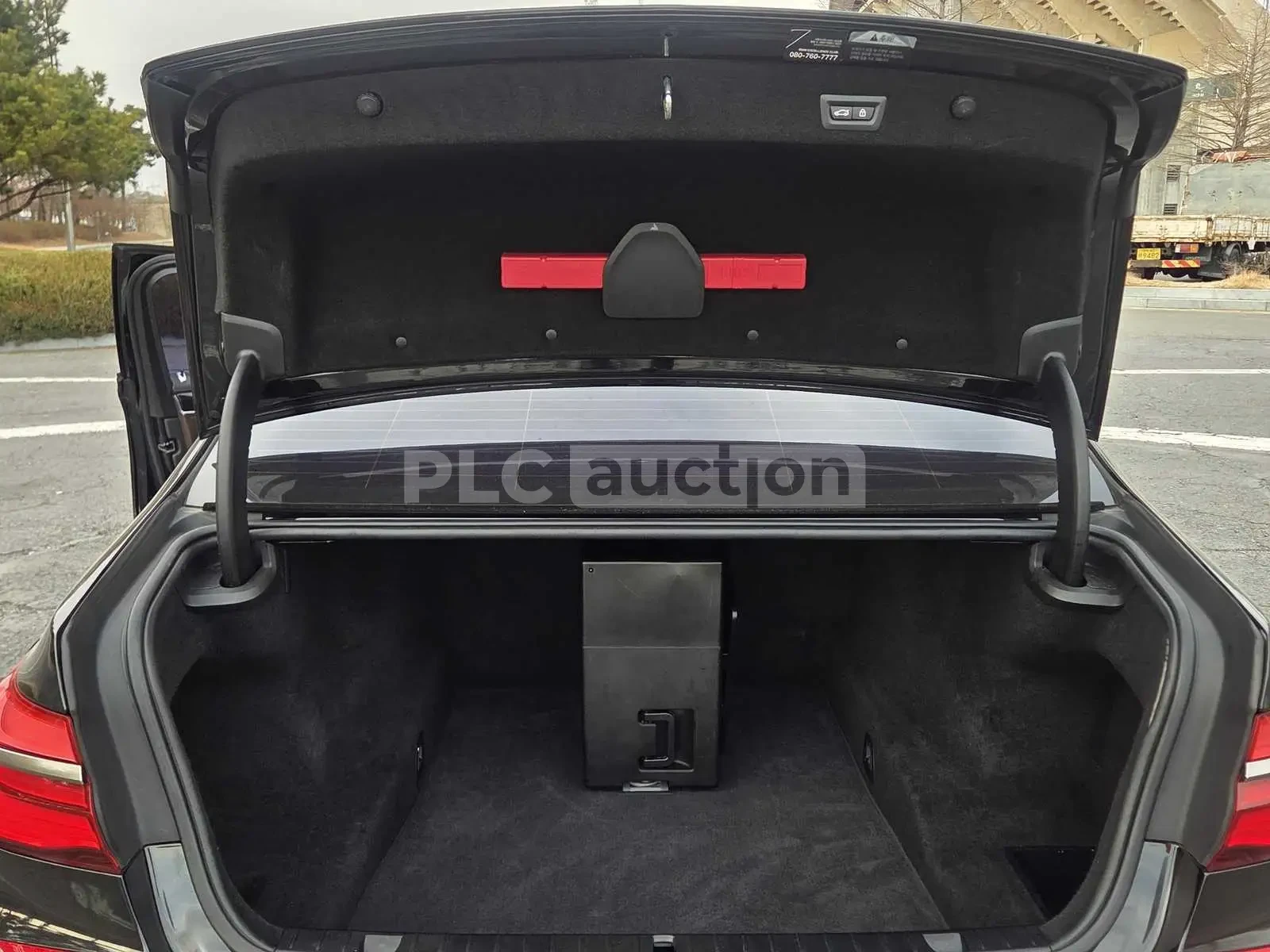 BMW 760 M* FULL ������* ���������* V12*  | Mobile.bg � ����������� 16