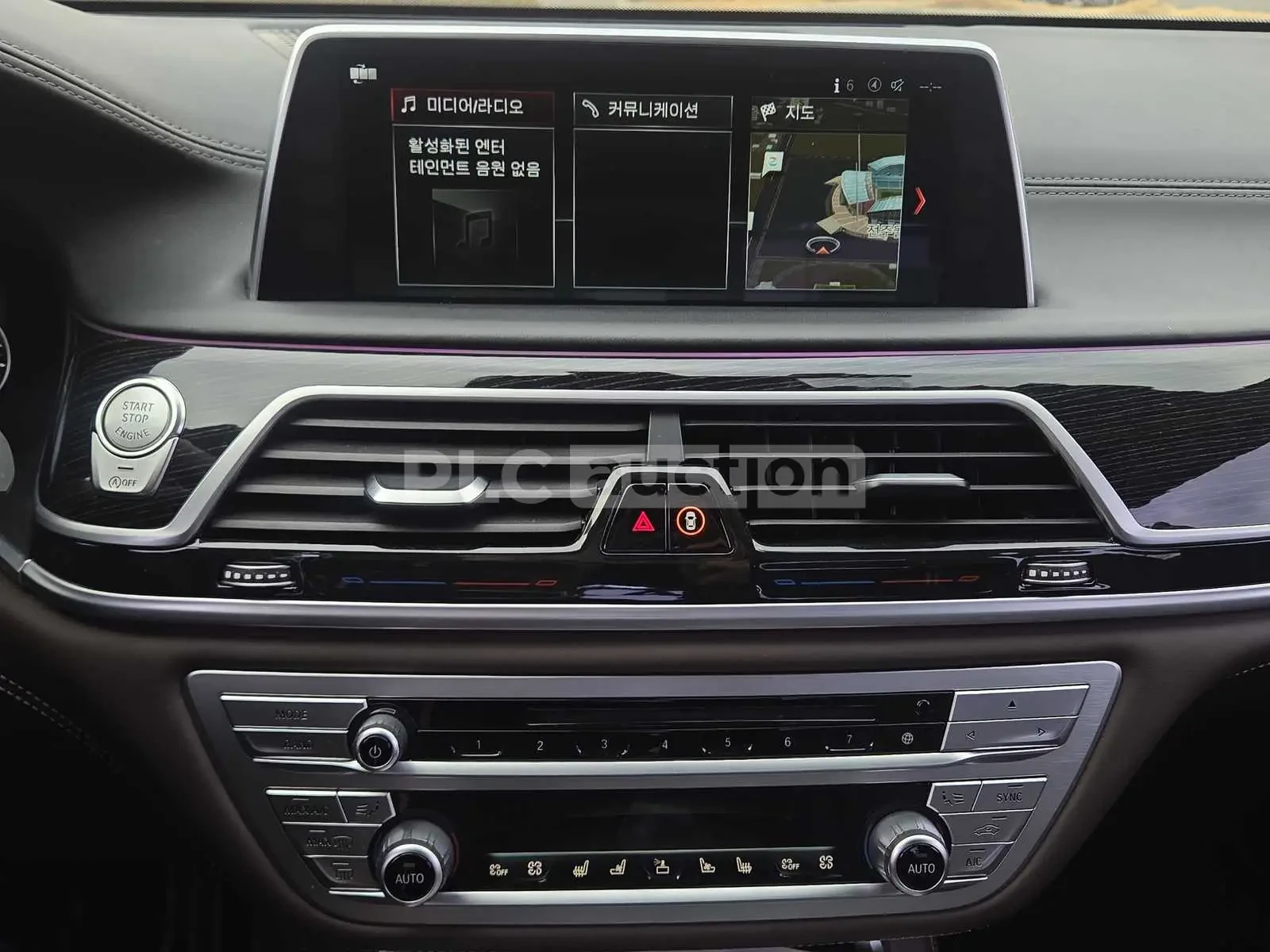 BMW 760 M* FULL ������* ���������* V12*  | Mobile.bg � ����������� 15