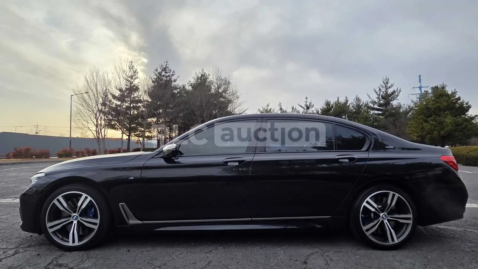 BMW 760 M* FULL ������* ���������* V12*  | Mobile.bg � ����������� 2