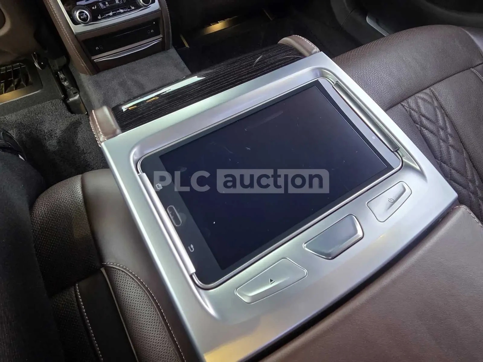 BMW 760 M* FULL ������* ���������* V12*  | Mobile.bg � ����������� 9