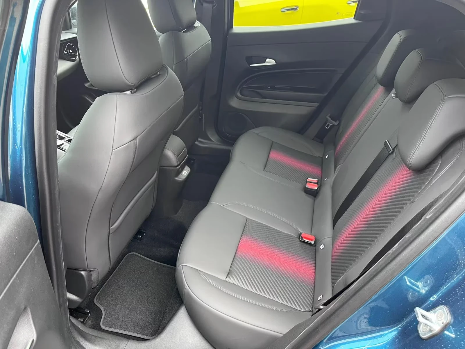 Alfa Romeo Junior Elettrica Speciale | Mobile.bg � ����������� 12