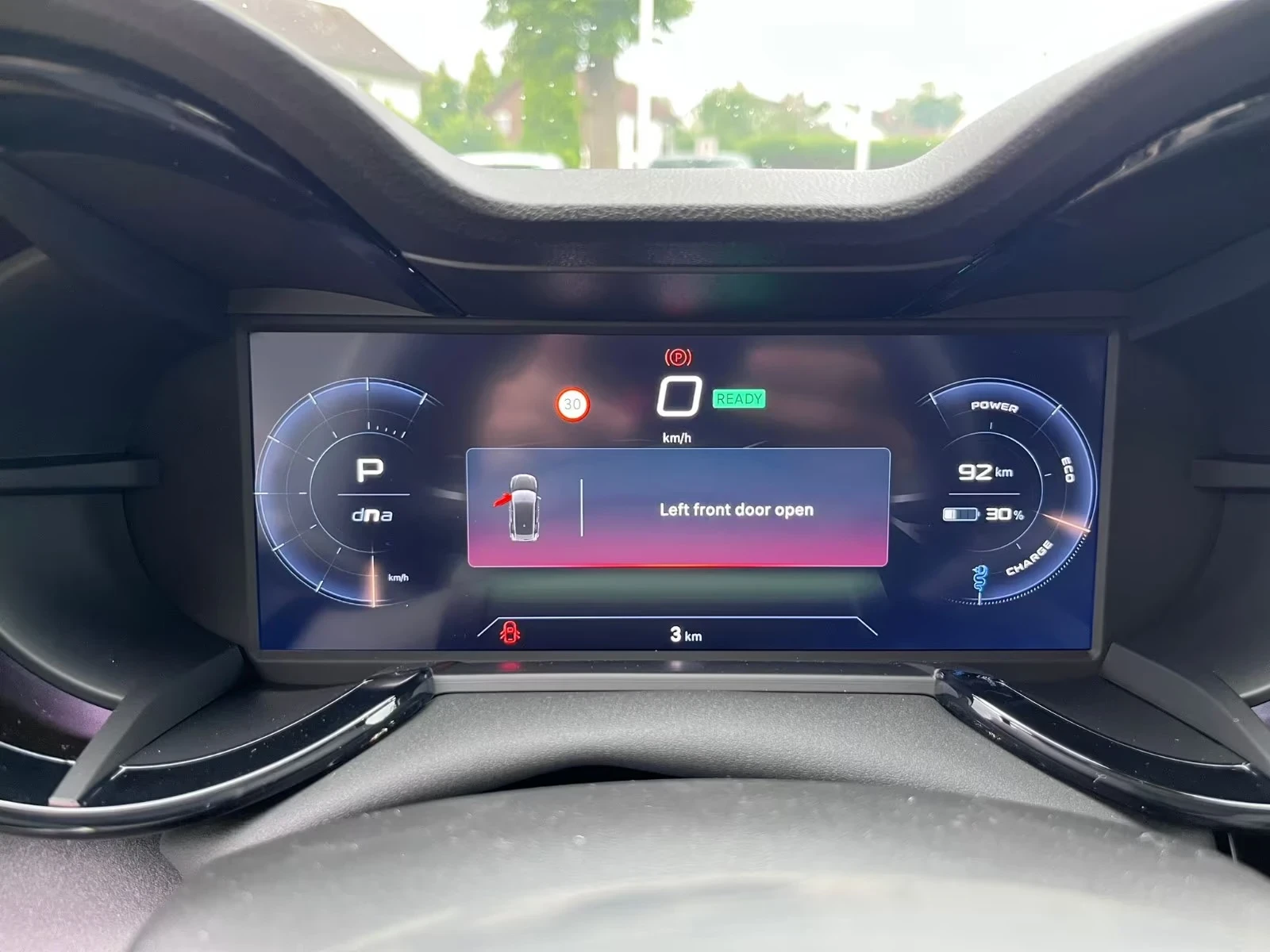 Alfa Romeo Junior Elettrica Speciale | Mobile.bg � ����������� 8