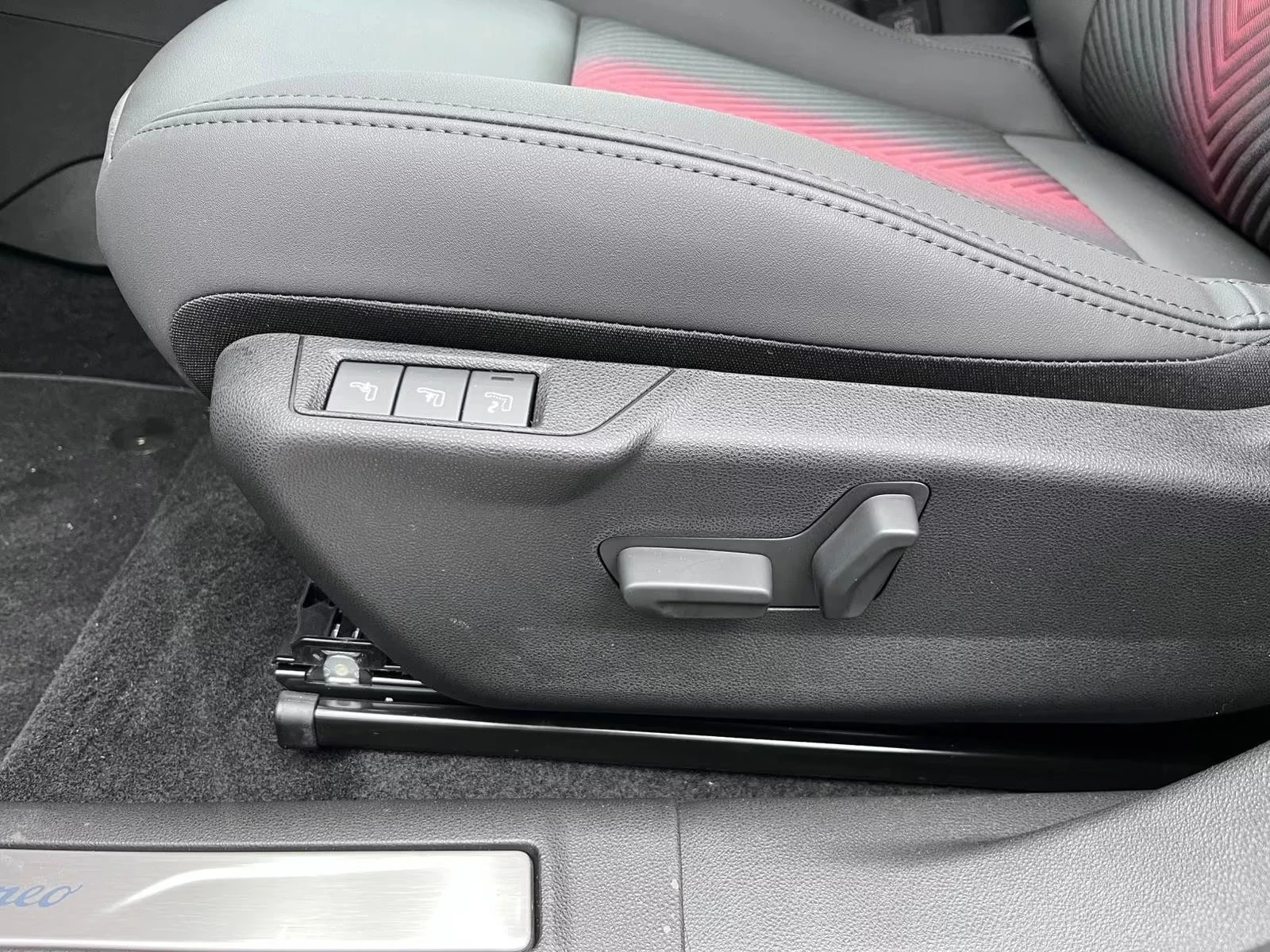 Alfa Romeo Junior Elettrica Speciale | Mobile.bg � ����������� 11