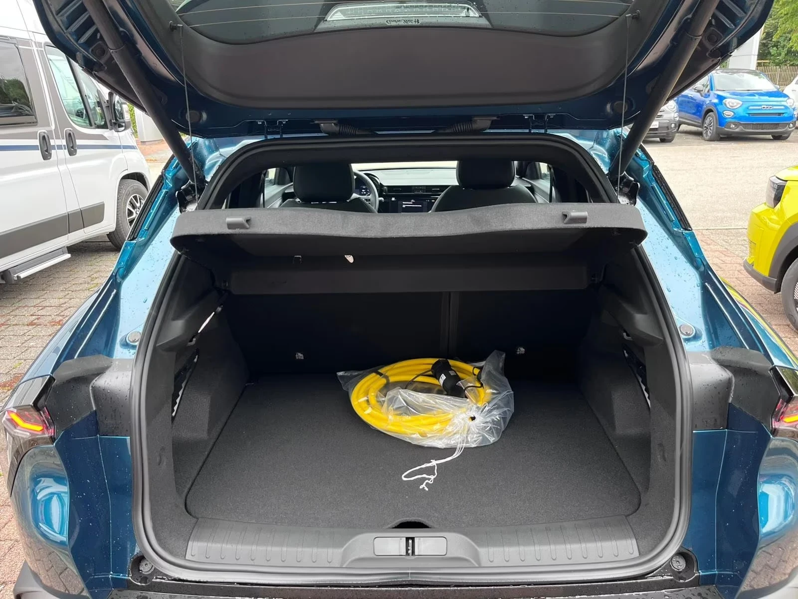 Alfa Romeo Junior Elettrica Speciale | Mobile.bg � ����������� 13