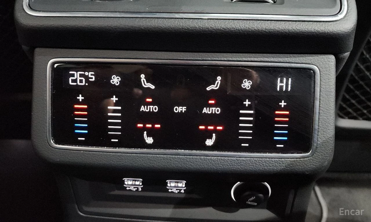 Audi A7 * 55TFSI* QUATTRO* PREMIUM* 360* HUD* DISTRONIC* F | Mobile.bg � ����������� 16