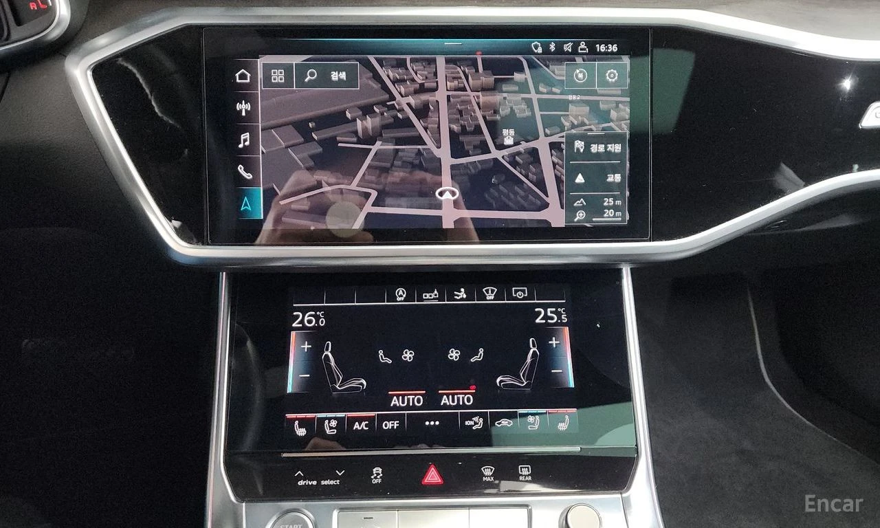 Audi A7 * 55TFSI* QUATTRO* PREMIUM* 360* HUD* DISTRONIC* F | Mobile.bg � ����������� 13