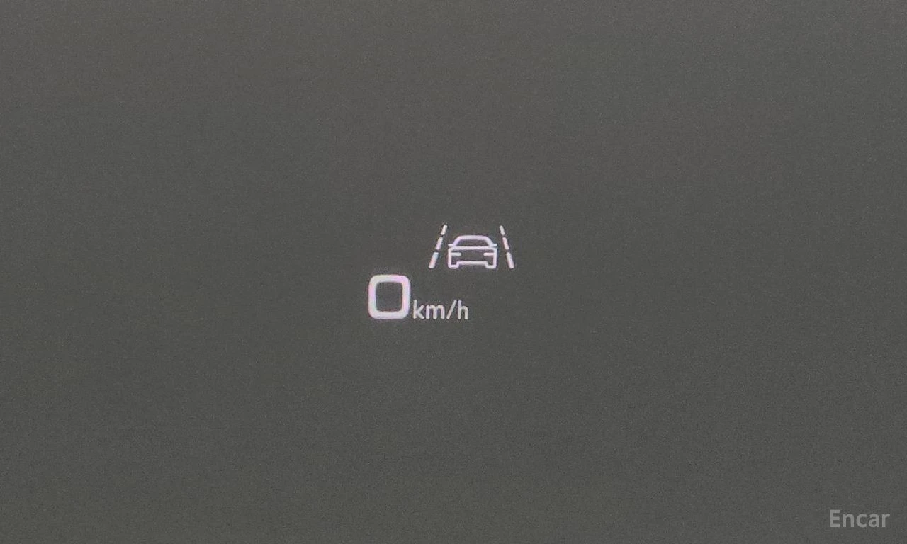 Audi A7 * 55TFSI* QUATTRO* PREMIUM* 360* HUD* DISTRONIC* F | Mobile.bg � ����������� 15