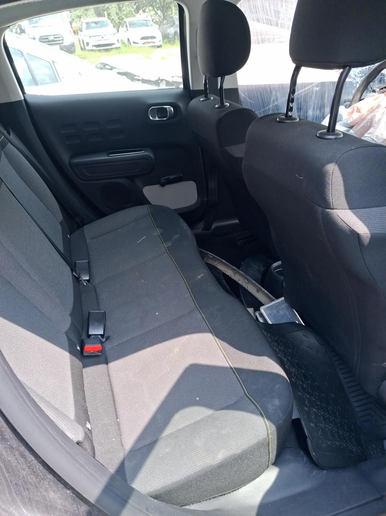 Citroen C3 | Mobile.bg � ����������� 7