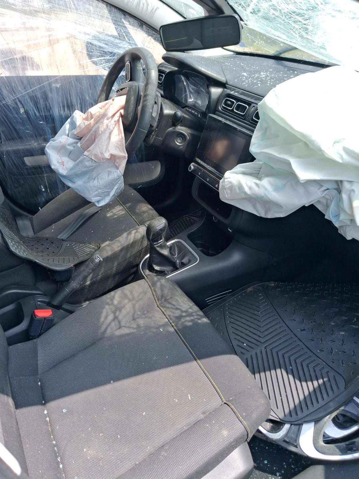 Citroen C3 | Mobile.bg � ����������� 6