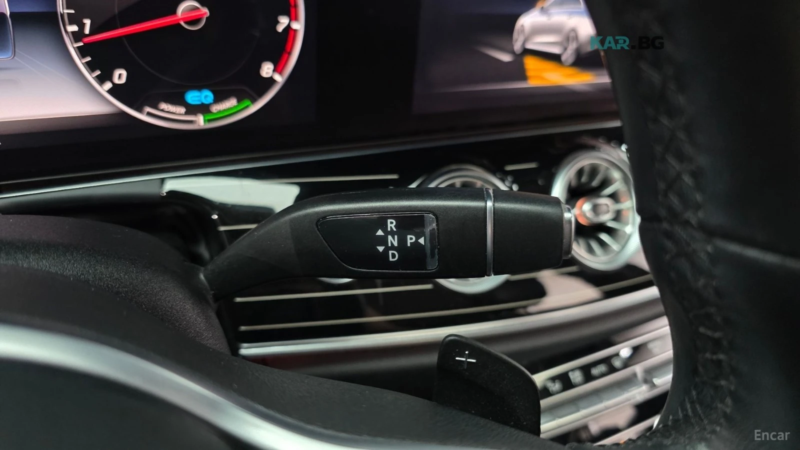 Mercedes-Benz CLS 450 AMG-LINE* 4MATIC* DISTRONIC* 360CAMERA* HEAD-UP* , снимка 10 - Автомобили и джипове - 54884172