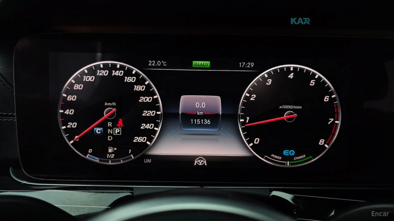 Mercedes-Benz CLS 450 AMG-LINE* 4MATIC* DISTRONIC* 360CAMERA* HEAD-UP* , снимка 8 - Автомобили и джипове - 54884172