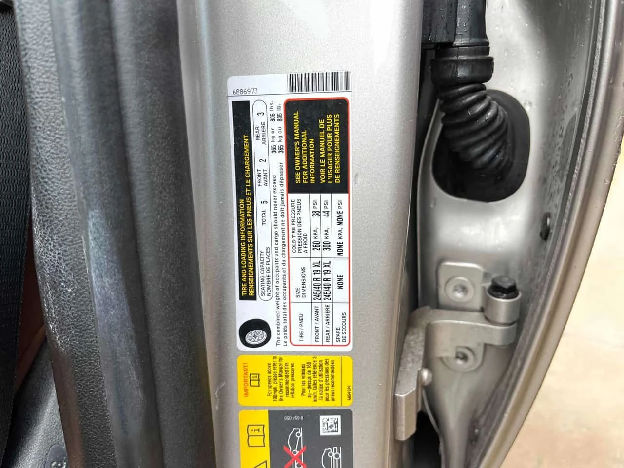 BMW 530E xDrive iPerformance/ПРЕДСТАВИТЕЛСТВО НА BMW, снимка 11 - Автомобили и джипове - 54994787
