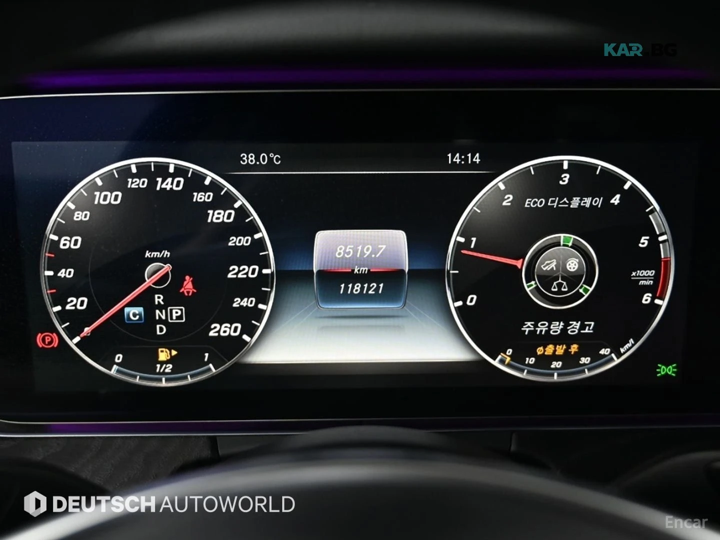 Mercedes-Benz E 220 d AMG Line* ХЕДЪП* ПОДГРЕВ* КАМЕРА* ШИБИДАХ* , снимка 10 - Автомобили и джипове - 55724496